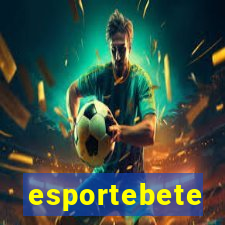 esportebete