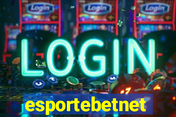 esportebetnet