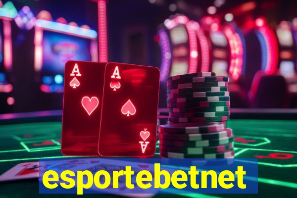 esportebetnet