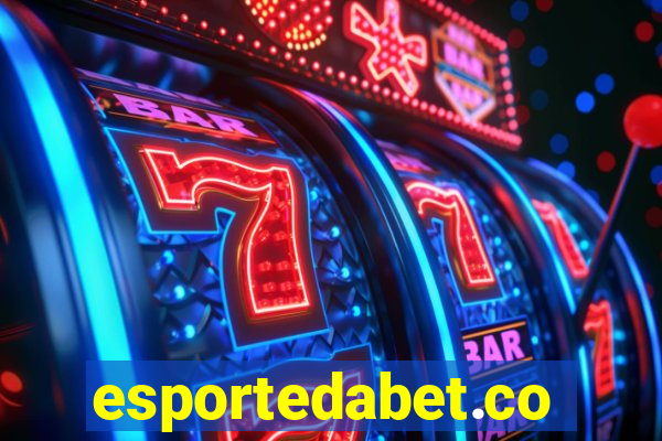 esportedabet.com