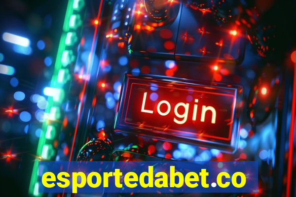 esportedabet.com