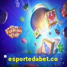 esportedabet.com