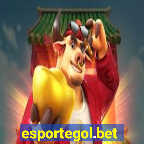 esportegol.bet