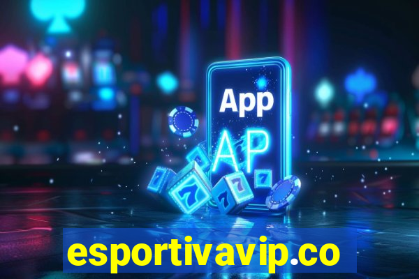 esportivavip.com