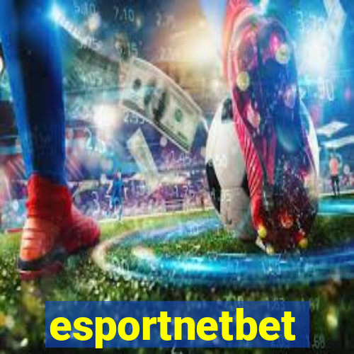 esportnetbet