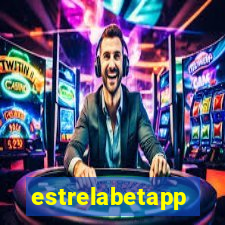 estrelabetapp