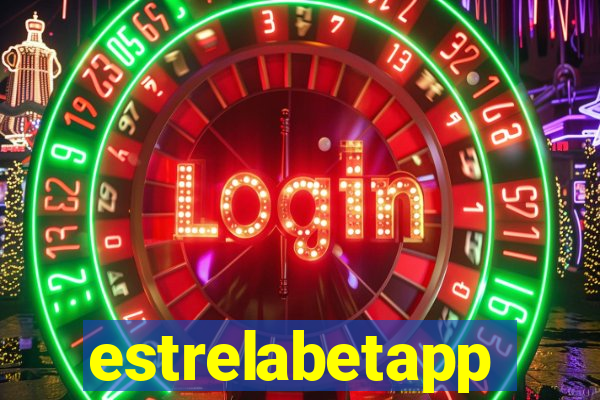 estrelabetapp