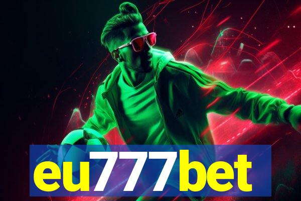 eu777bet