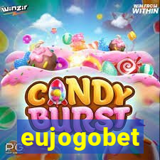 eujogobet