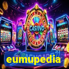 eumupedia