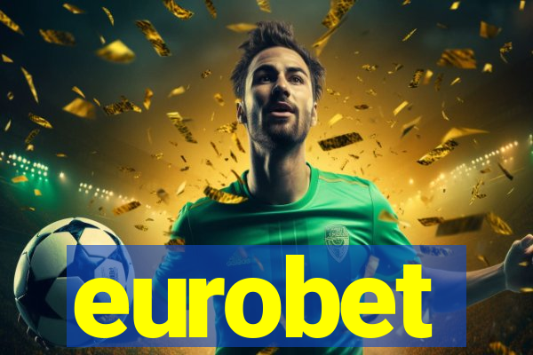 eurobet