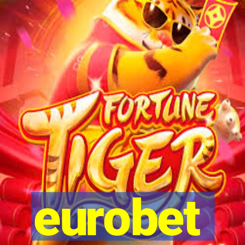 eurobet