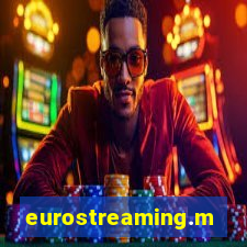 eurostreaming.money