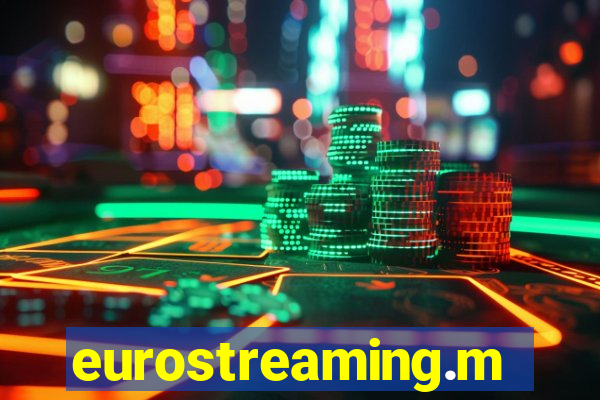 eurostreaming.money