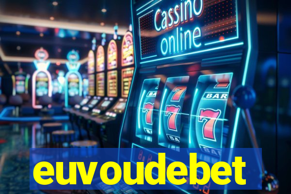 euvoudebet