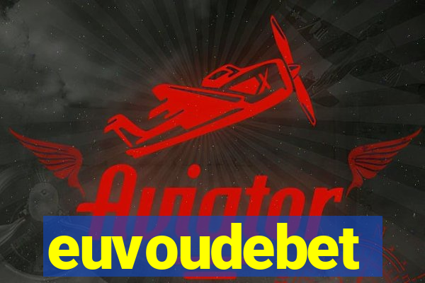 euvoudebet