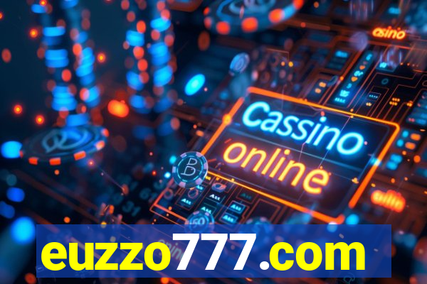 euzzo777.com