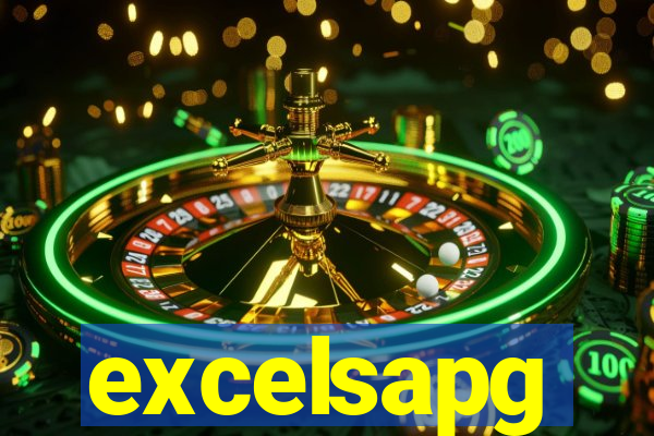 excelsapg