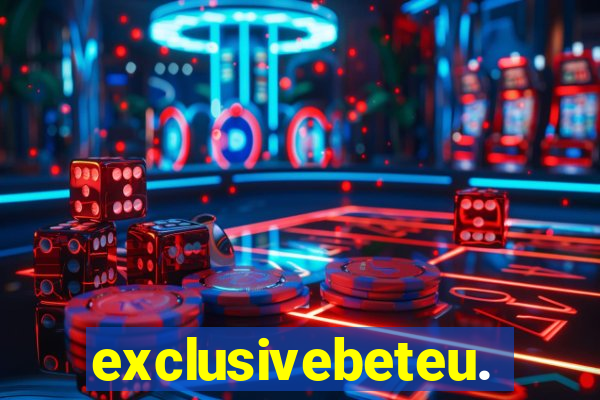 exclusivebeteu.com