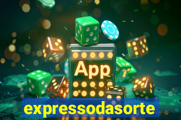 expressodasorte.com.br