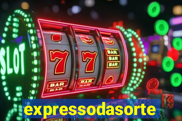 expressodasorte.com.br