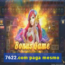 7622.com paga mesmo