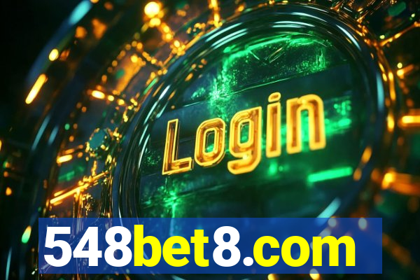 548bet8.com