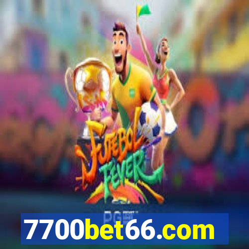 7700bet66.com