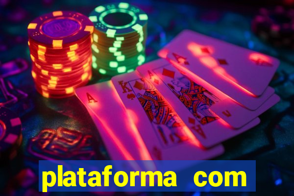 plataforma com jogos da spirit