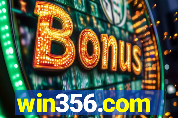 win356.com