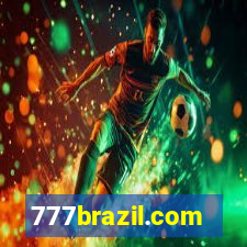 777brazil.com