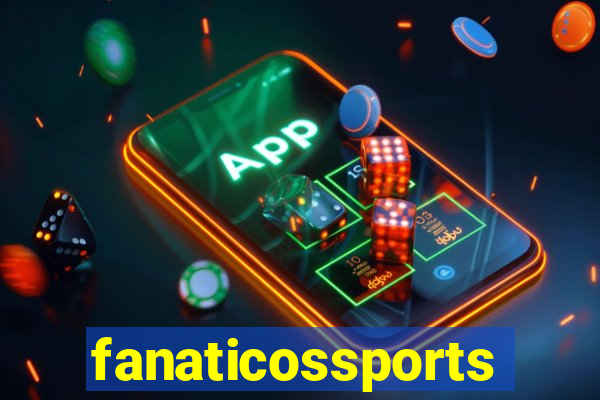 fanaticossports.bet