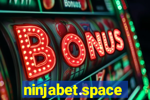 ninjabet.space