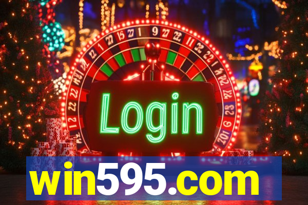 win595.com