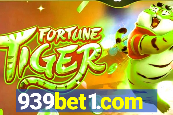 939bet1.com