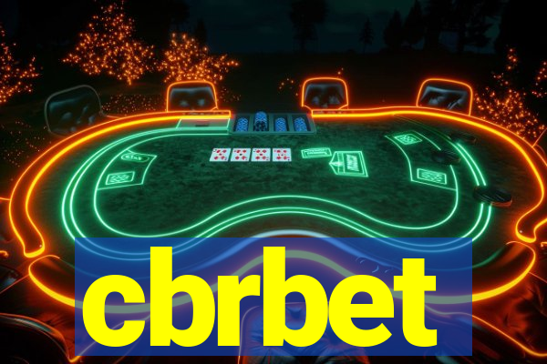 cbrbet