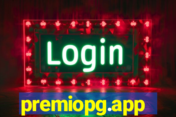 premiopg.app