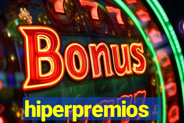 hiperpremios