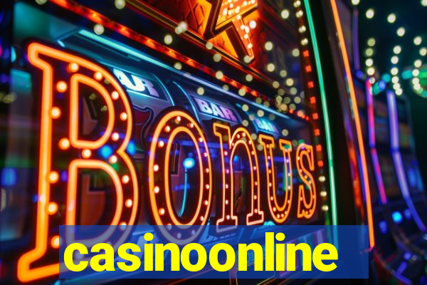 casinoonline