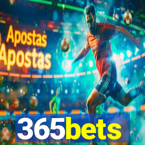 365bets