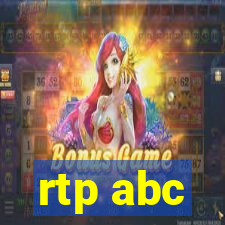 rtp abc