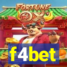 f4bet