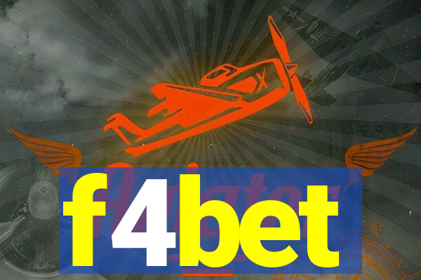 f4bet