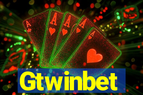 Gtwinbet