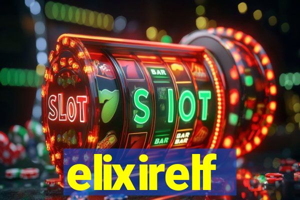 elixirelf