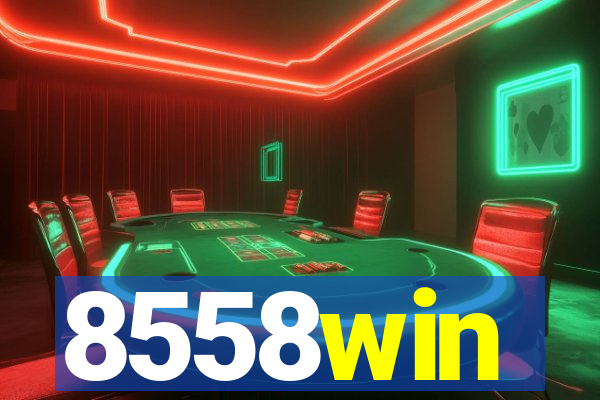 8558win