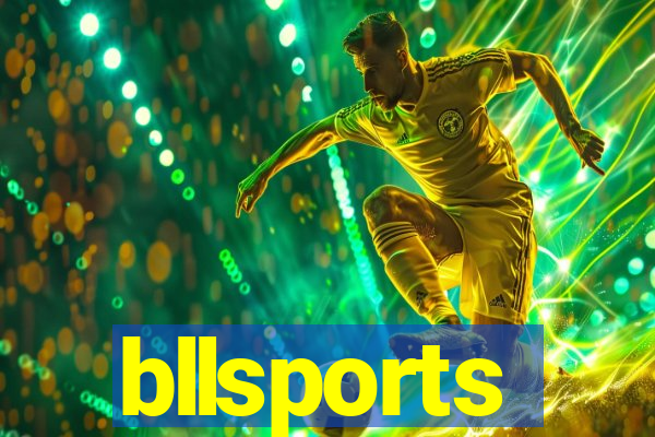 bllsports