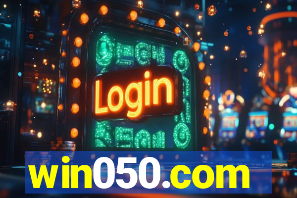 win050.com