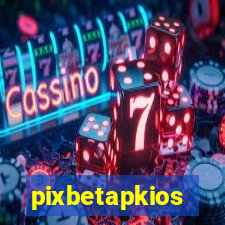 pixbetapkios