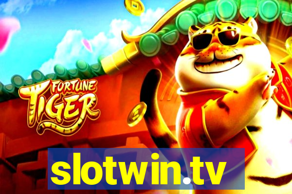 slotwin.tv